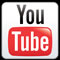 Check out our Youtube Channel